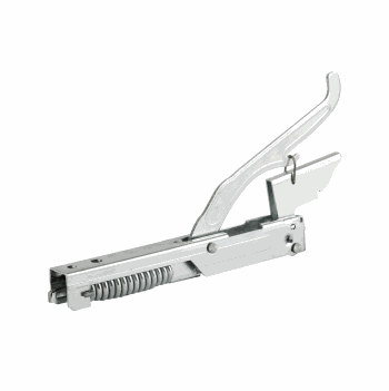 Odoo - Prueba 2 a tres columnas