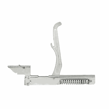 Odoo • Texto e imagen